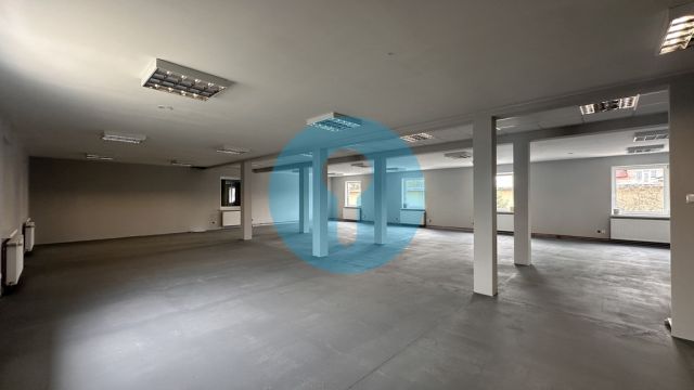 Biuro Kielce, ul. Domaszowska. Zdjęcie 4