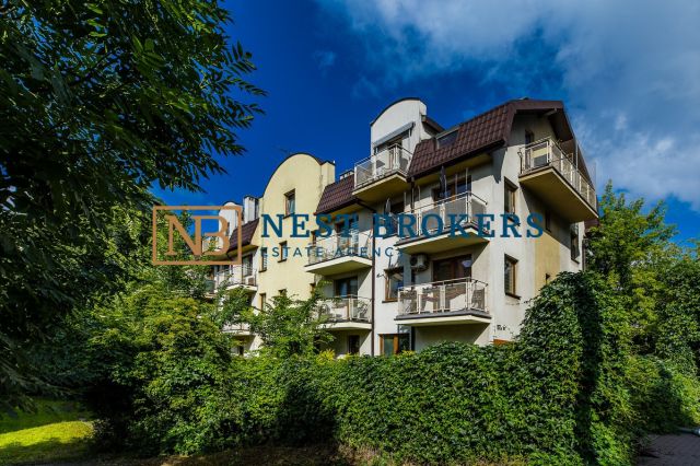 Mieszkanie 1-pokojowe Kraków Prokocim, ul. Prokocimska. Zdjęcie 15