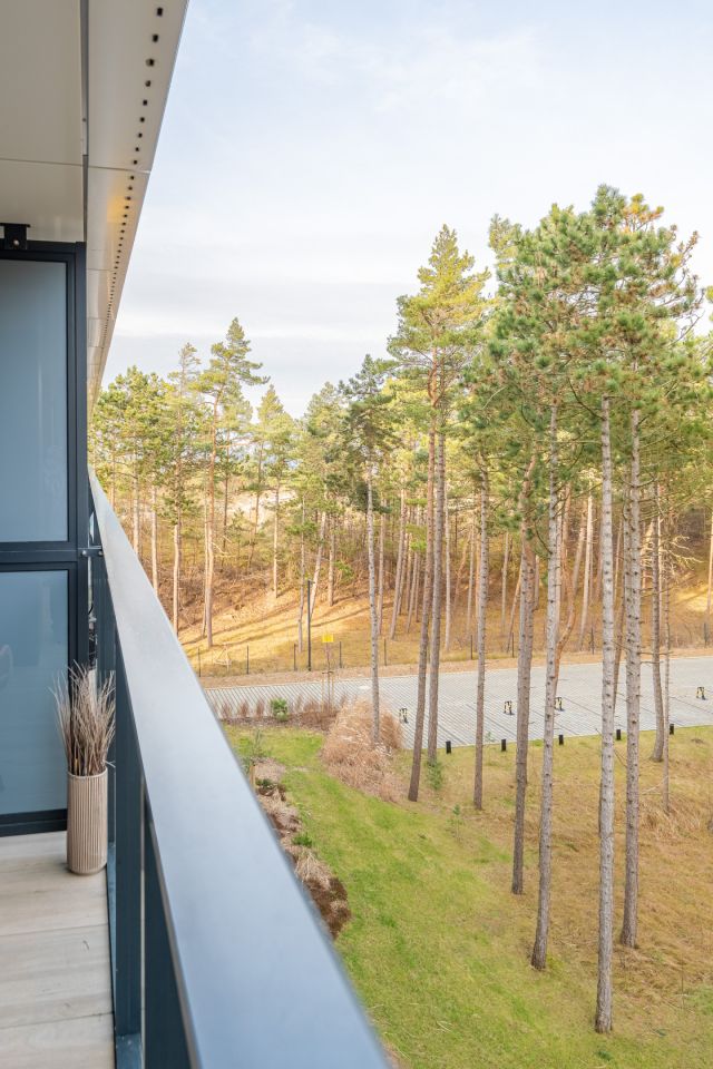 Mieszkanie 2-pokojowe Rogowo. Zdjęcie 36