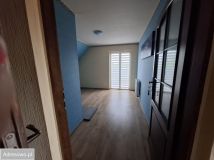 dom wolnostojący, 6 pokoi Gniezno Skiereszewo, ul. Kostrzyńska. Zdjęcie 4