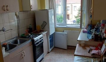 Mieszkanie 2-pokojowe Oleśnica, rynek Rynek