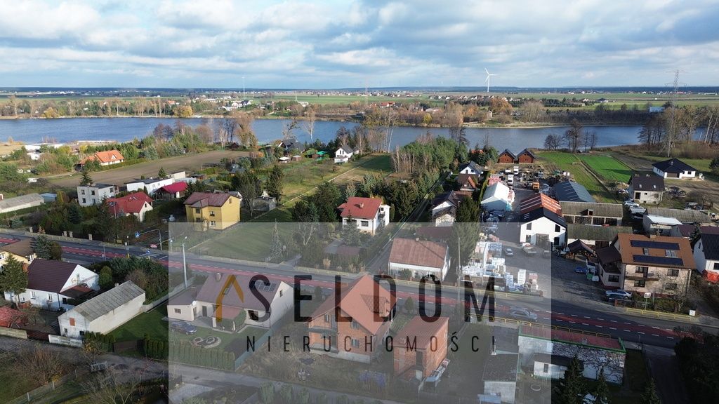 dom wolnostojący, 6 pokoi Mikorzyn. Zdjęcie 10