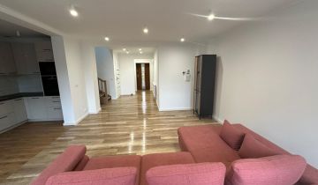 dom szeregowy, 4 pokoje Laryszów