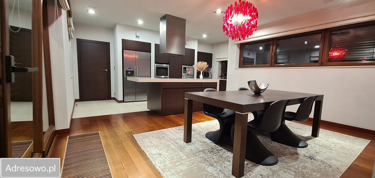 dom wolnostojący, 6 pokoi Strzeniówka. Zdjęcie 18