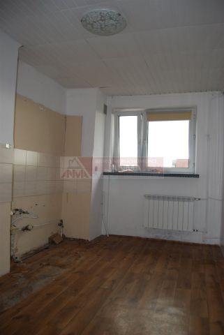 Mieszkanie 2-pokojowe Biłgoraj, ul. Tadeusza Kościuszki. Zdjęcie 8