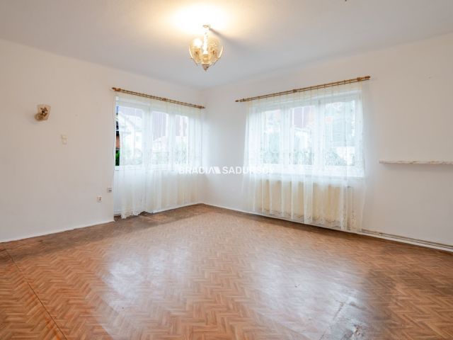 Mieszkanie 2-pokojowe Kraków, ul. Szymona Czechowicza. Zdjęcie 2