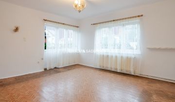 Mieszkanie 2-pokojowe Kraków, ul. Szymona Czechowicza