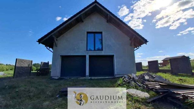 dom wolnostojący, 6 pokoi Piaseczno, ul. Gogolewska. Zdjęcie 3