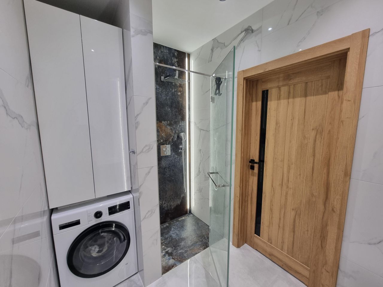 dom wolnostojący, 5 pokoi Bolesławice, ul. Szmaragdowa. Zdjęcie 6