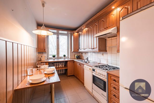 Mieszkanie 2-pokojowe Warszawa Śródmieście, ul. Długa. Zdjęcie 1