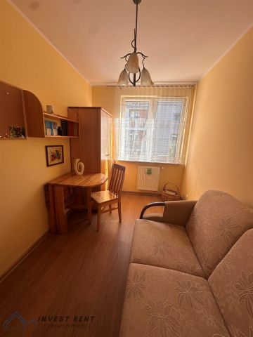 Mieszkanie 2-pokojowe Kołobrzeg, ul. Bałtycka. Zdjęcie 8