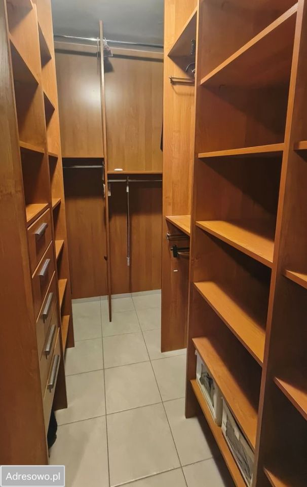 bliźniak, 5 pokoi Ożarów Mazowiecki, ul. Mazowiecka. Zdjęcie 3