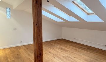 Mieszkanie 2-pokojowe Warszawa Praga-Południe, ul. Kamionkowska