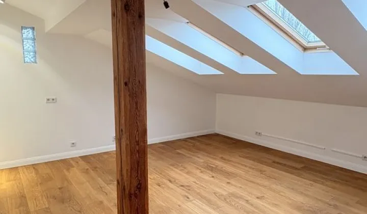 Mieszkanie 2-pokojowe Warszawa Praga-Południe, ul. Kamionkowska