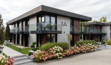 Mieszkanie 3-pokojowe Łódź, ul. Garnizonowa