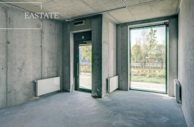 Lokal Gdańsk Przymorze, ul. Prezydenta Lecha Kaczyńskiego. Zdjęcie 4