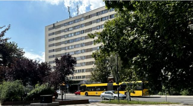 Mieszkanie 2-pokojowe Gliwice, ul. Łużycka. Zdjęcie 1