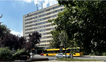 Mieszkanie 2-pokojowe Gliwice, ul. Łużycka