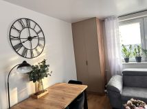 Mieszkanie 2-pokojowe Mysłowice, rondo Górników Kopalni Wesoła. Zdjęcie 2