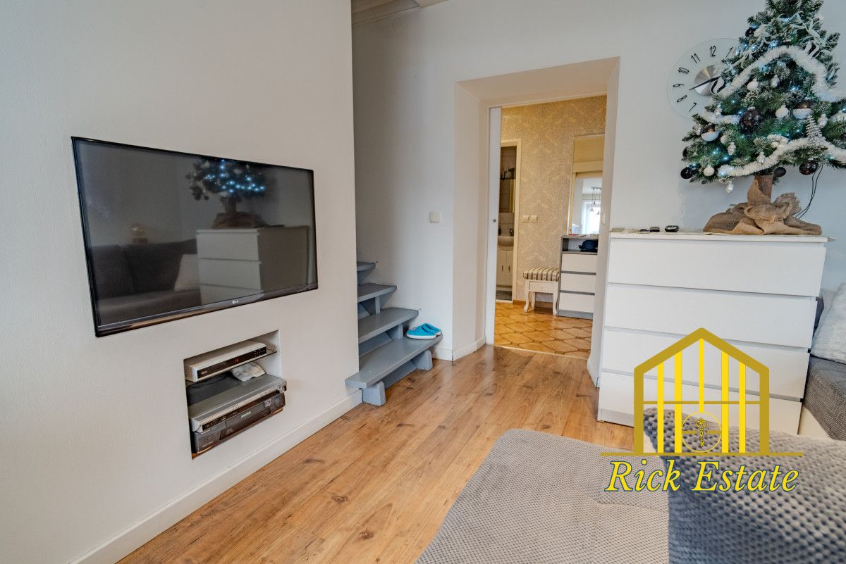 dom wolnostojący, 6 pokoi Bielsko-Biała, ul. Żywiecka. Zdjęcie 4