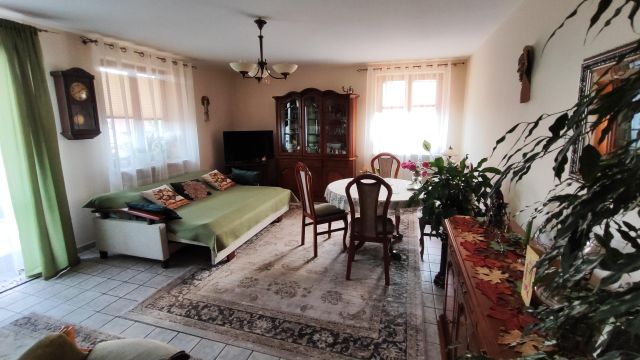 Mieszkanie 2-pokojowe Kraków Bronowice Wielkie, ul. Na Polach. Zdjęcie 1