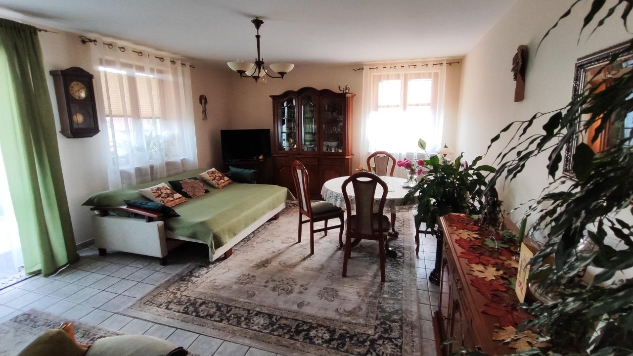 Mieszkanie 2-pokojowe Kraków Bronowice Wielkie, ul. Na Polach. Zdjęcie 1