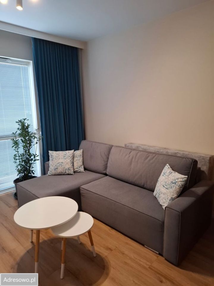 Mieszkanie 2-pokojowe Zamienie, ul. Czekoladowa. Zdjęcie 3