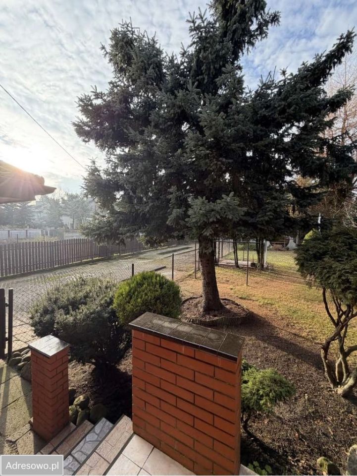 dom, 7 pokoi Płock, al. Jana Pawła II. Zdjęcie 6