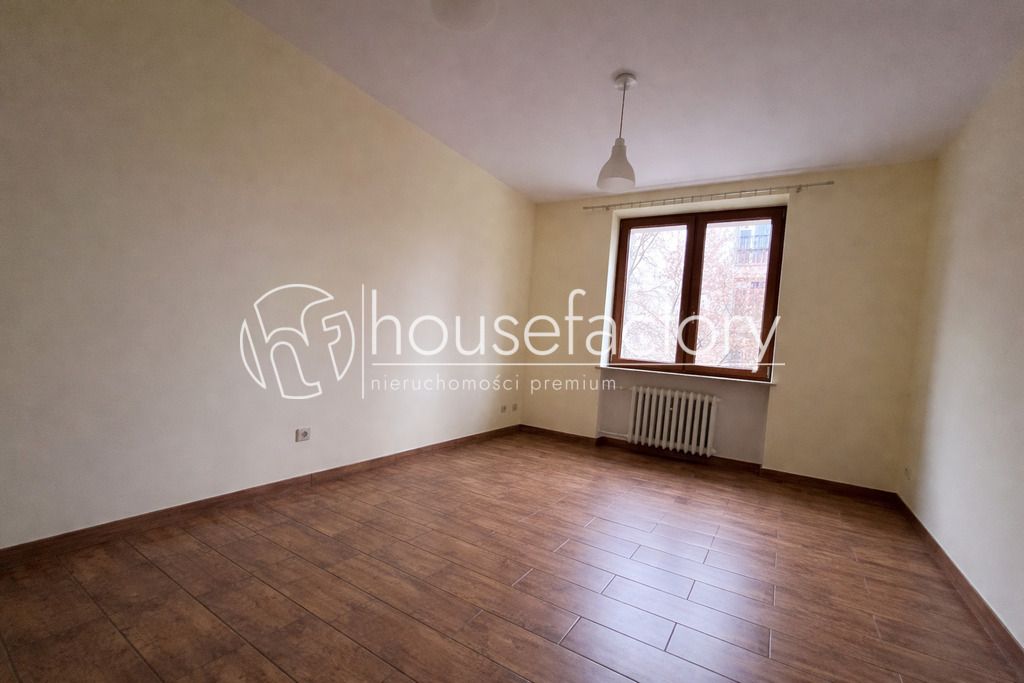 Mieszkanie 2-pokojowe Łódź Doły, ul. Marynarska. Zdjęcie 4