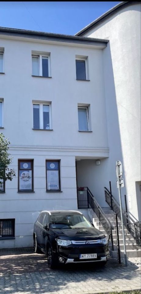 Lokal Kraków Łagiewniki. Zdjęcie 6