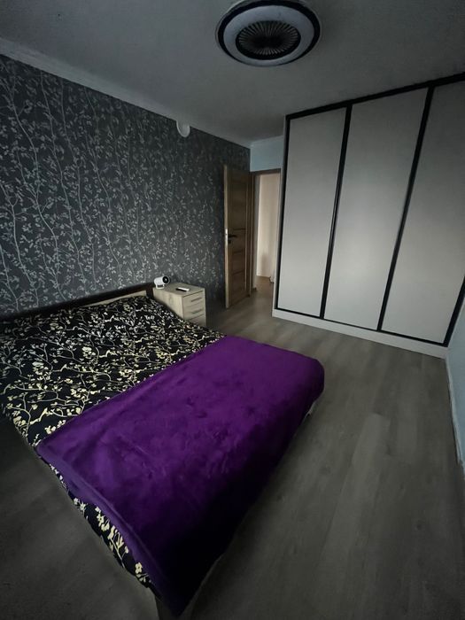 Mieszkanie 2-pokojowe Konradowo. Zdjęcie 5