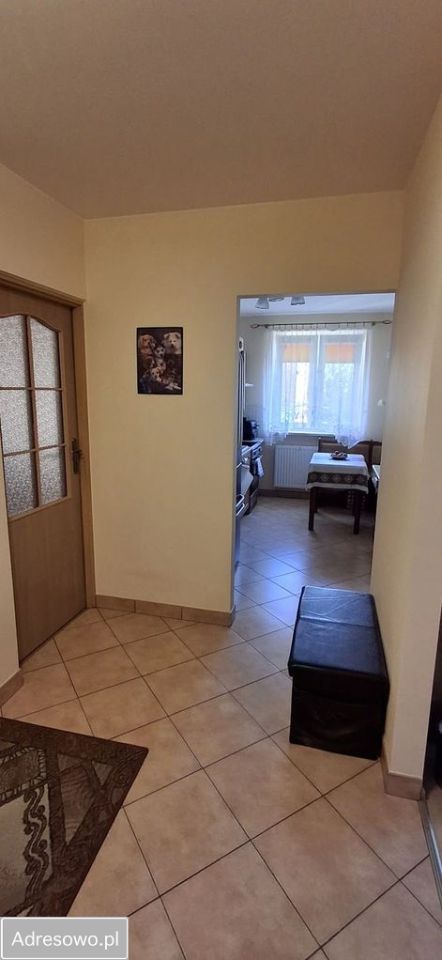 Mieszkanie 2-pokojowe Warszawa Praga-Północ, ul. Zachariasza. Zdjęcie 2