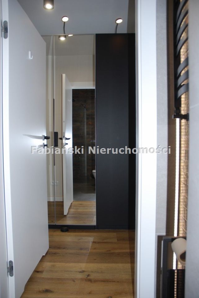 Mieszkanie 1-pokojowe Dopiewiec. Zdjęcie 8