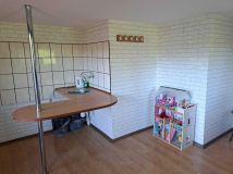 Działka rod Iława. Zdjęcie 3