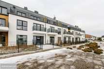 Mieszkanie 2-pokojowe Zalasewo, ul. Jana Heweliusza. Zdjęcie 2