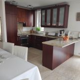 Mieszkanie 2-pokojowe Kartuzy Centrum, ul. 3 Maja. Zdjęcie 1