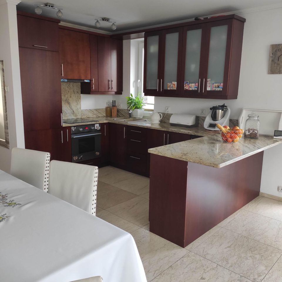 Mieszkanie 2-pokojowe Kartuzy Centrum, ul. 3 Maja. Zdjęcie 2