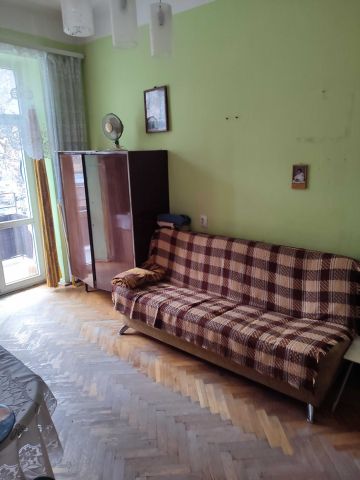 Mieszkanie 2-pokojowe Lublin. Zdjęcie 1