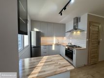 Mieszkanie 3-pokojowe Radom Prędocinek, ul. Cisowa. Zdjęcie 3