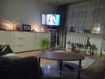 Mieszkanie 1-pokojowe Wejherowo, Graniczna. Zdjęcie 2