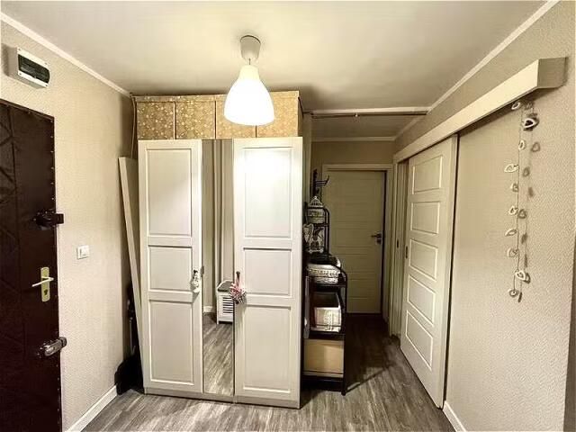 Mieszkanie 2-pokojowe Kraków, ul. Nowosądecka. Zdjęcie 7