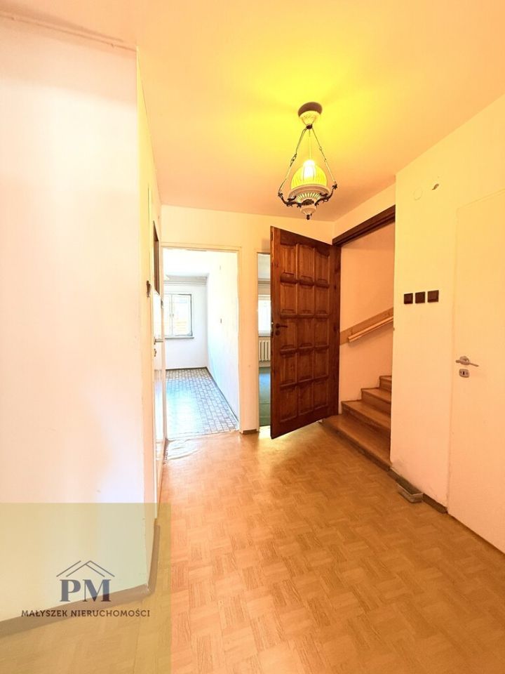 dom szeregowy, 8 pokoi Koszalin, ul. Śmiała. Zdjęcie 48