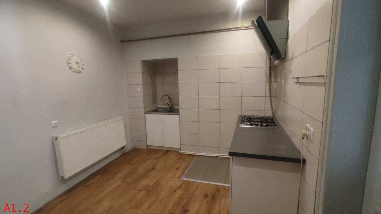 kamienica, 6 pokoi Olkusz, rynek Rynek. Zdjęcie 12