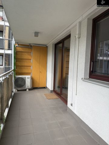 Mieszkanie 2-pokojowe Warszawa Praga, ul. Wiatraczna. Zdjęcie 9