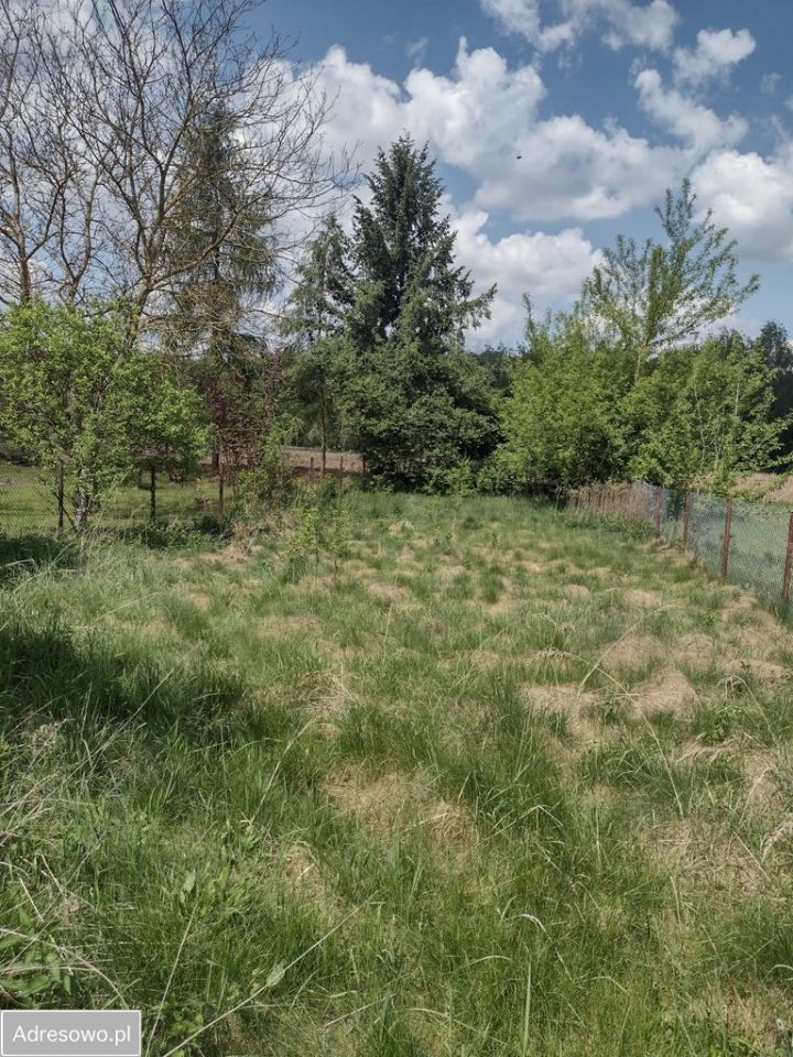 siedlisko, 3 pokoje Podgrodzie Smyków. Zdjęcie 7