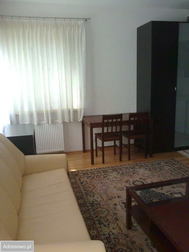 dom wolnostojący, 7 pokoi Kraków Azory, ul. Gdyńska. Zdjęcie 8