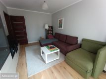 Mieszkanie 1-pokojowe Inowrocław, ul. Armii Krajowej. Zdjęcie 1