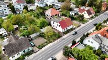 bliźniak, 5 pokoi Koszalin, ul. Franciszkańska. Zdjęcie 1