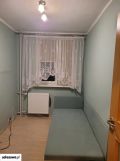 Mieszkanie 3-pokojowe Bytom Miechowice, ul. Stolarzowicka. Zdjęcie 3