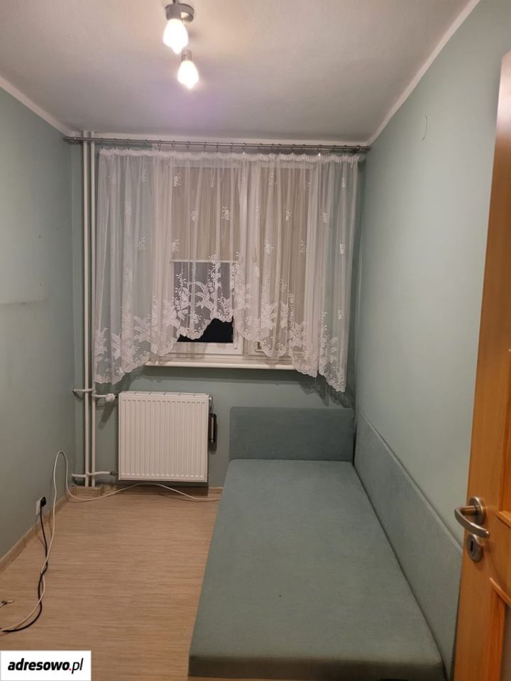 Mieszkanie 3-pokojowe Bytom Miechowice, ul. Stolarzowicka. Zdjęcie 4